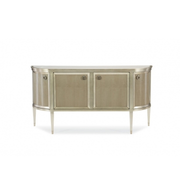 Tủ Sideboard cao cấp